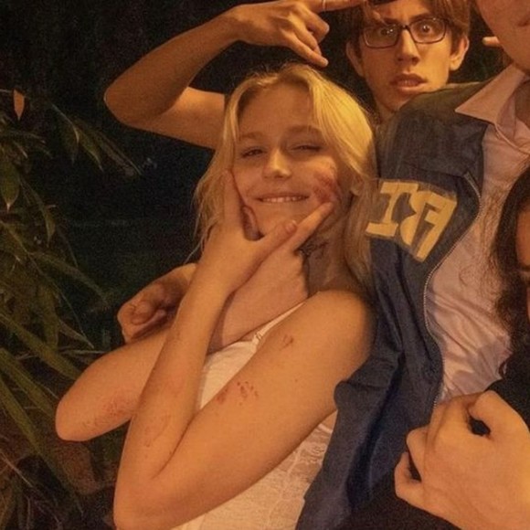 kellydadrummer
